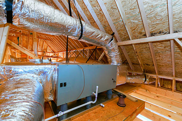 Top rated local Heat Pump Repair specialists in Center, TX